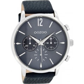 OOZOO Timepieces 48mm C8242